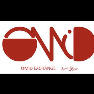 Omid Exchange