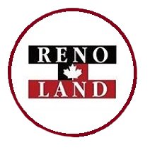 Renoland