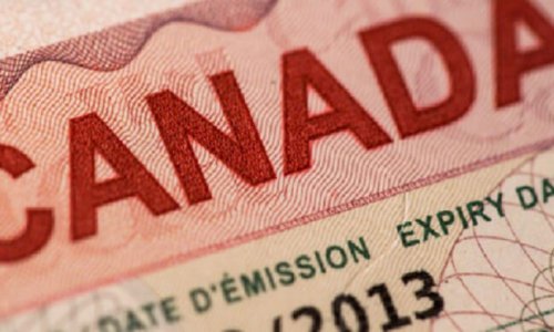 راهنمای کامل تمکن مالی ویزاهای مختلف کانادا