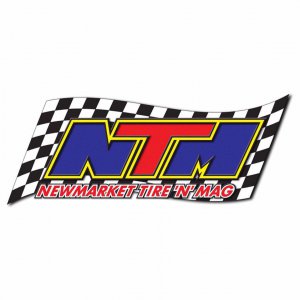 Newmarket Tire N Mag