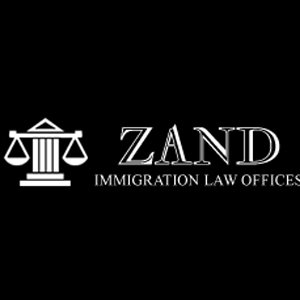  Zand Immigration Law Offices