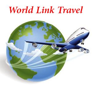 Worldlink Travel Inc