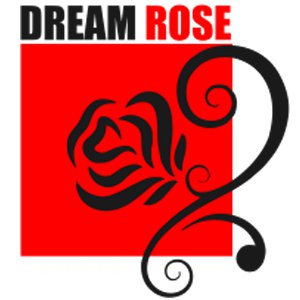 Dream Rose Florist