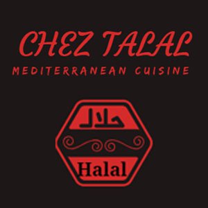 Chez Talal Restaurant