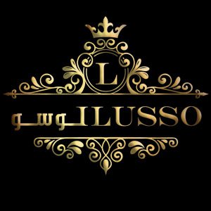 Lusso Banquet Hall