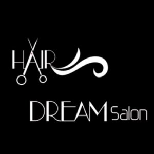 Hair Dream Salon
