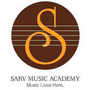 Sarv Music Academy
