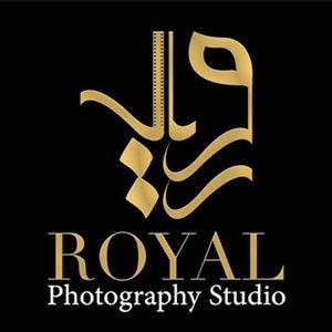 Royal Photography