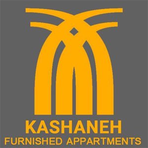 Kashaneh Furnished Suites
