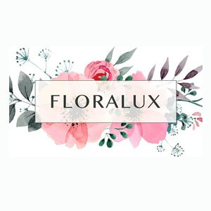 Flouralux