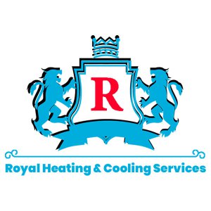 Royal Heating and Cooling