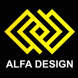 Alfa Design