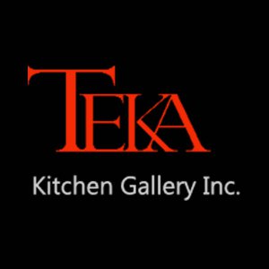 Teka Kitchen