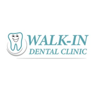 Walk-In Dental Clinic