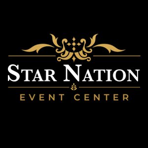 Star Nation Event Center