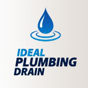 Ideal Plumbing and Drain