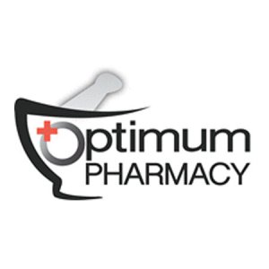 Optimum Pharmacy