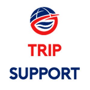 Trip Support