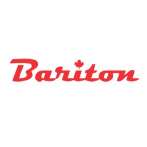 Bariton