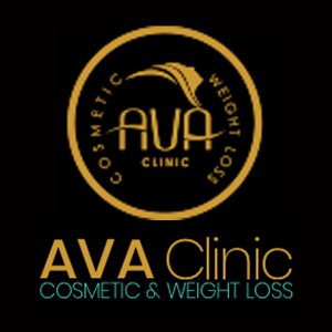 AVA Clinic  