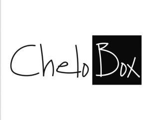 Chelo Box