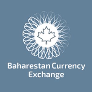 Baharestan Exchange