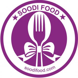 Soodi Food
