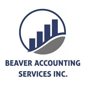Beaver Accounting