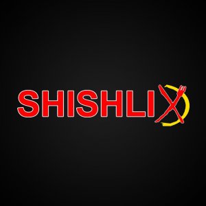  Shishlix Restaurant