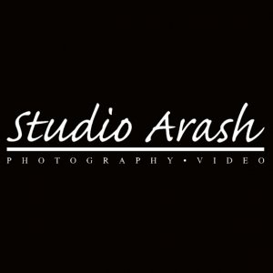 Studio Arash