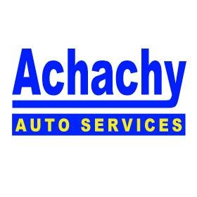 Achachy Auto Service
