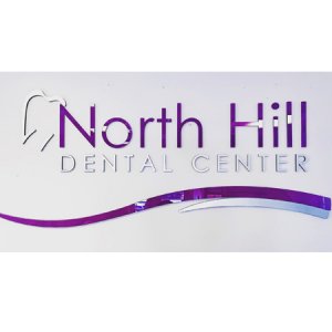North Hill Dental Clinic
