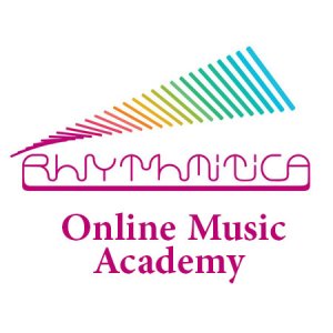 Rhythmitica Online Music