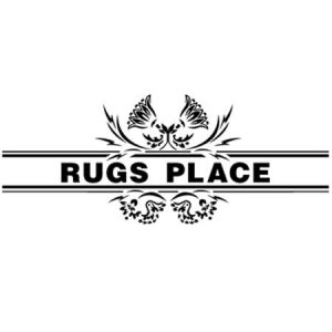 Rugs Place