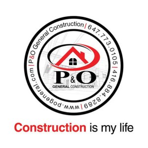 PO Construction
