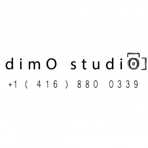 Dimo Studio