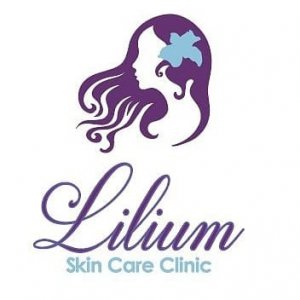Lilium Skin Care Clinic