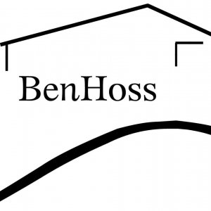 BenHoss