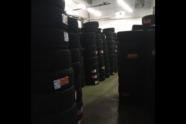 عکس  Roadstar Tire Wholesale of Canada