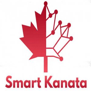SmartKanata