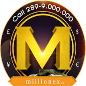 Million Exchange