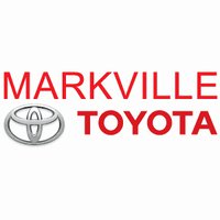 Markville Toyota
