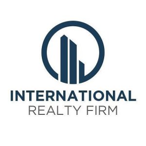 International Realty Firm