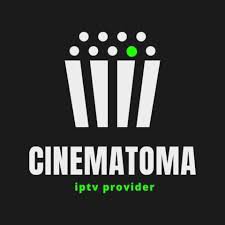 Cinematoma
