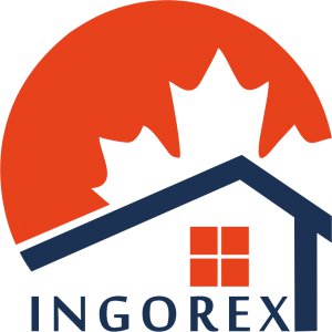 Ingorex