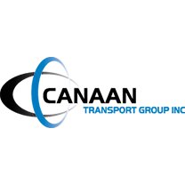 Canaan Transport Group Inc