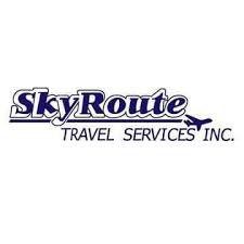 Skyroute Travel Services Inc