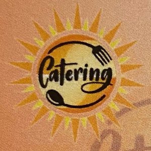 Sunny Catering