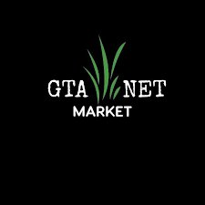 GTA Net Market