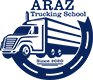 Araz Trucking School
